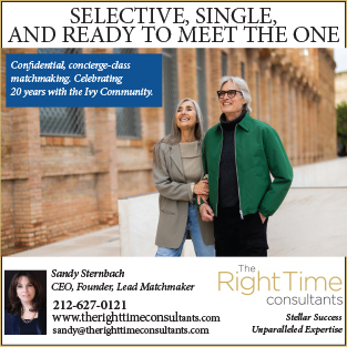 Web september october 2026right time 1 3 rd ad copy 2 0x0 0 0 313